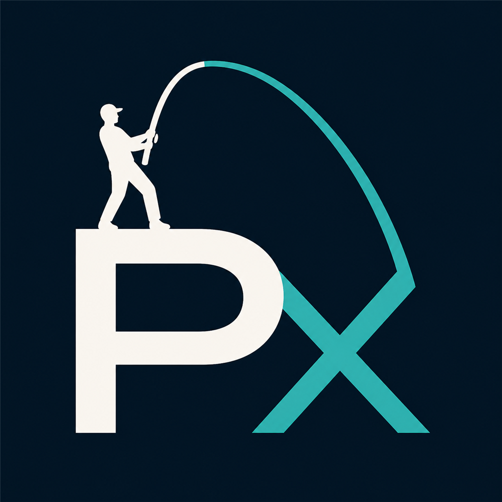 PiscorX