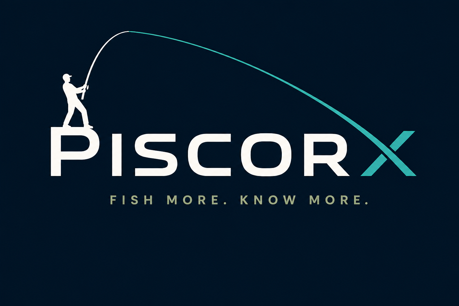 PiscorX